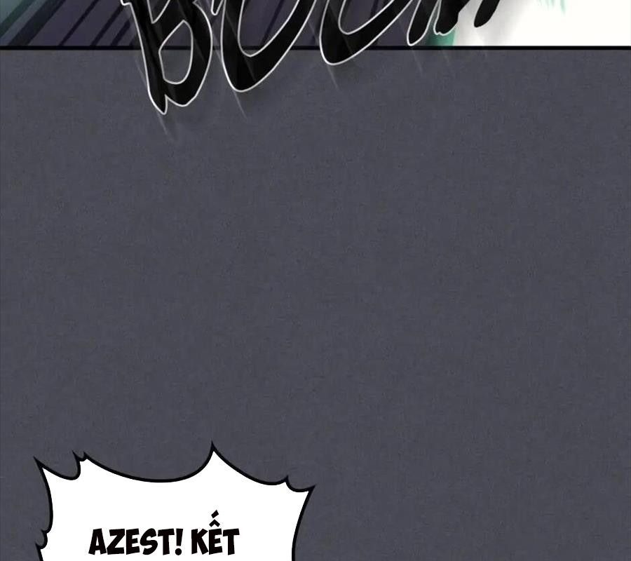 Phép Thuật Của Người Trở Về Phải Đặc Biệt Chap 107 - Next Chap 108