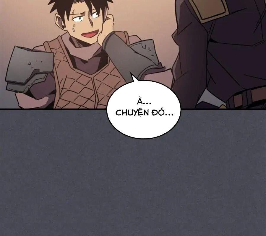 Phép Thuật Của Người Trở Về Phải Đặc Biệt Chap 107 - Next Chap 108