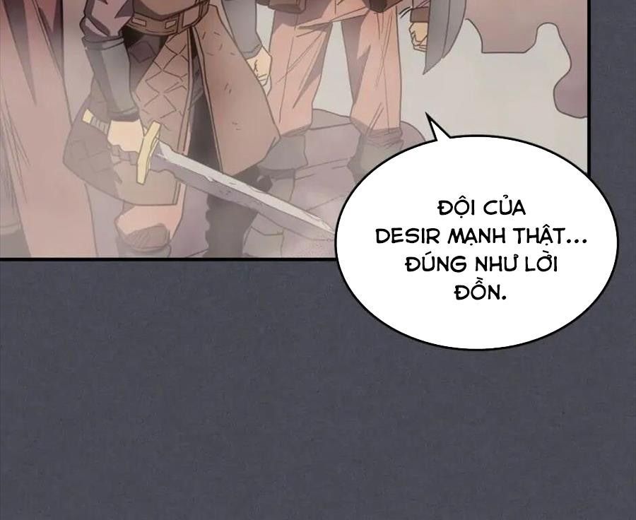 Phép Thuật Của Người Trở Về Phải Đặc Biệt Chap 107 - Next Chap 108