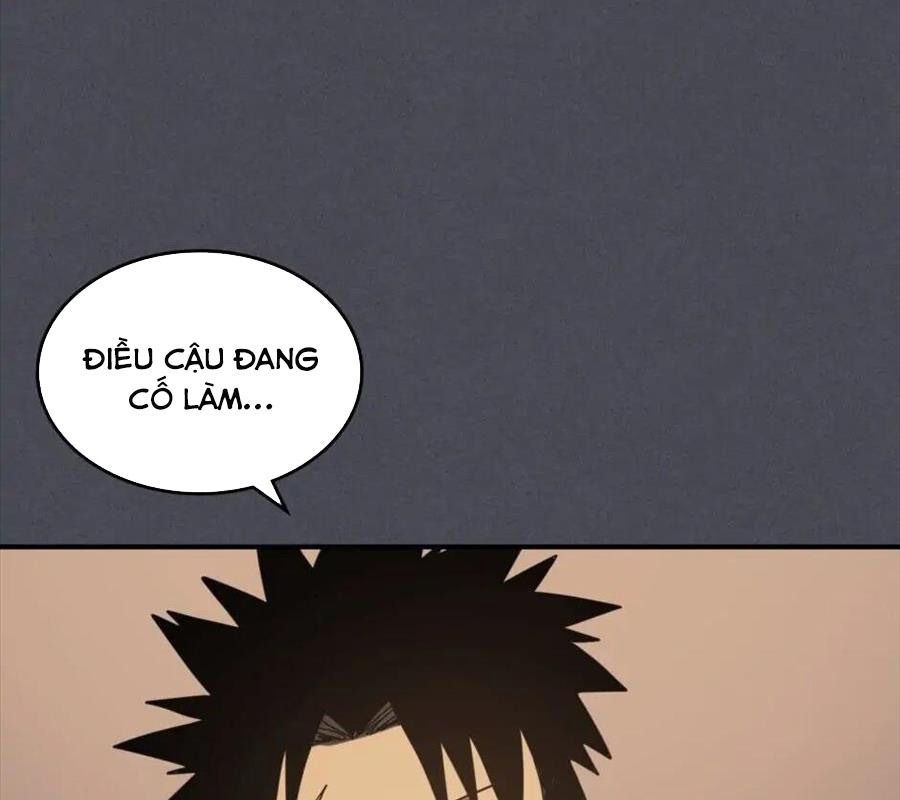 Phép Thuật Của Người Trở Về Phải Đặc Biệt Chap 107 - Next Chap 108