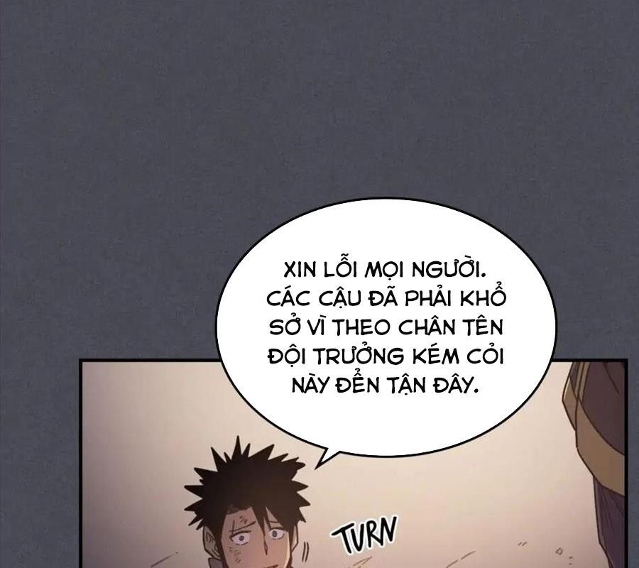 Phép Thuật Của Người Trở Về Phải Đặc Biệt Chap 107 - Next Chap 108
