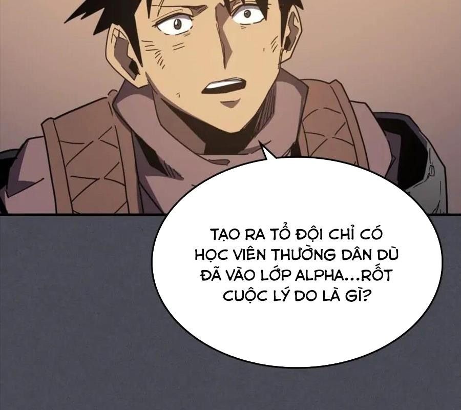 Phép Thuật Của Người Trở Về Phải Đặc Biệt Chap 107 - Next Chap 108