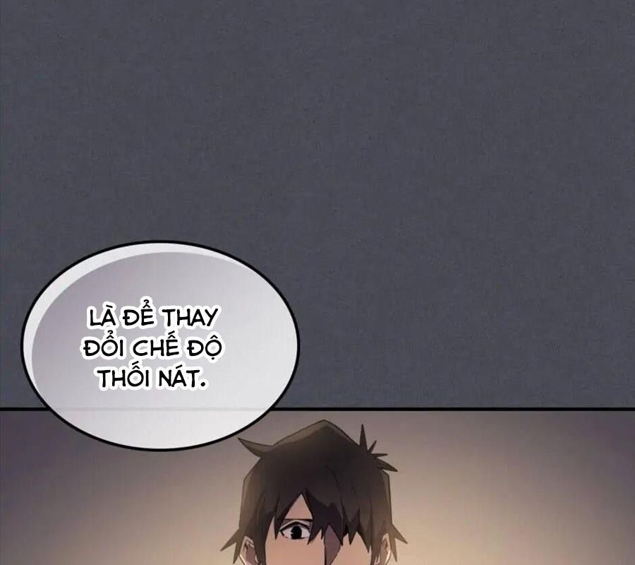 Phép Thuật Của Người Trở Về Phải Đặc Biệt Chap 107 - Next Chap 108