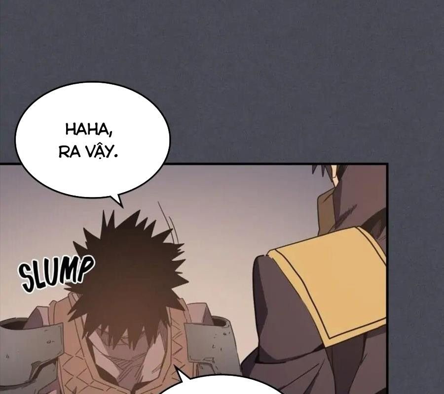 Phép Thuật Của Người Trở Về Phải Đặc Biệt Chap 107 - Next Chap 108