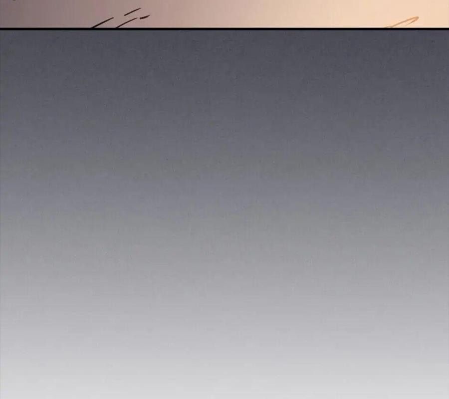 Phép Thuật Của Người Trở Về Phải Đặc Biệt Chap 107 - Next Chap 108