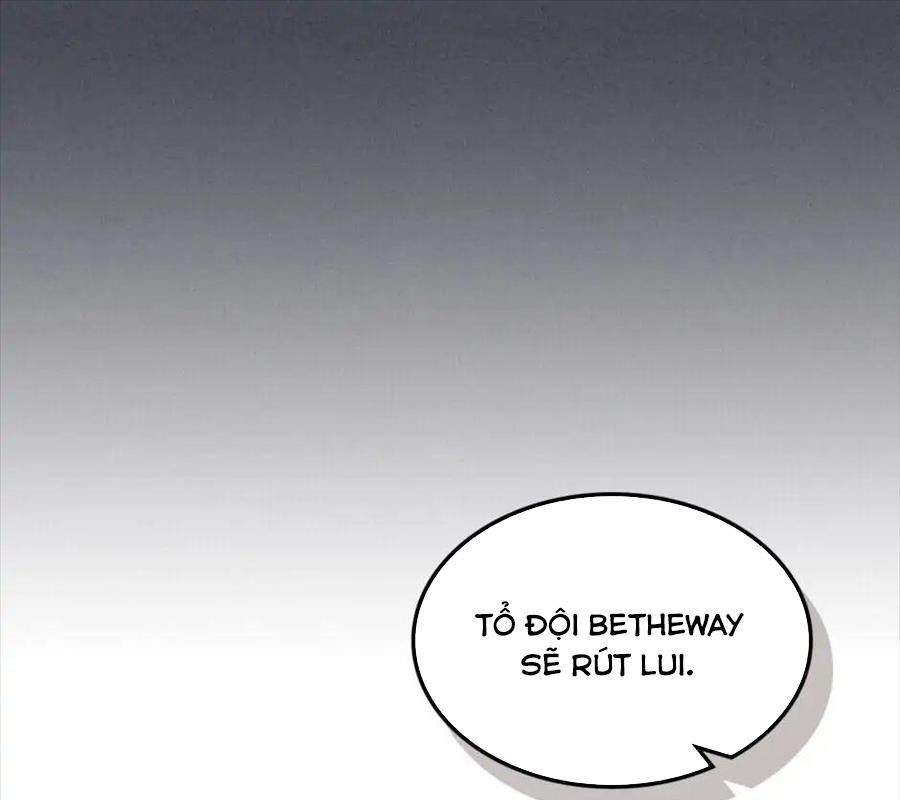 Phép Thuật Của Người Trở Về Phải Đặc Biệt Chap 107 - Next Chap 108