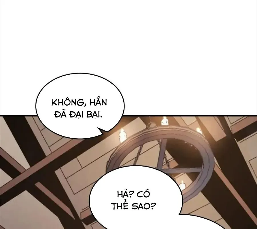 Phép Thuật Của Người Trở Về Phải Đặc Biệt Chap 100 - Next Chap 101