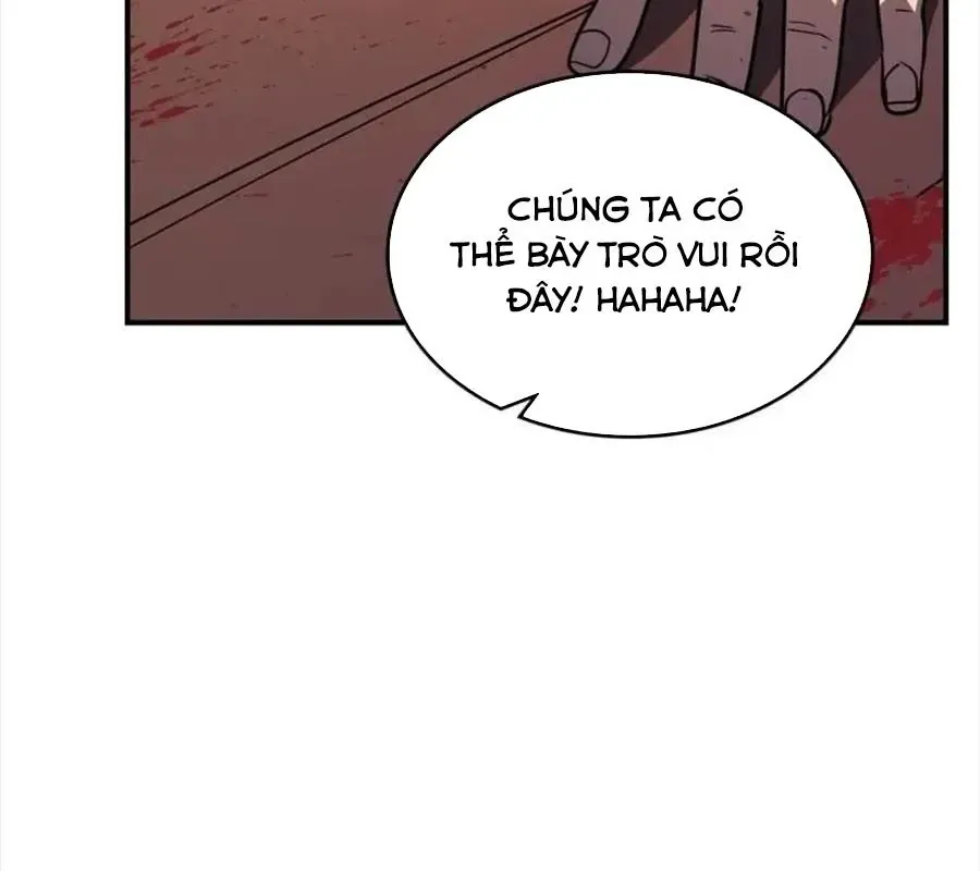 Phép Thuật Của Người Trở Về Phải Đặc Biệt Chap 100 - Next Chap 101