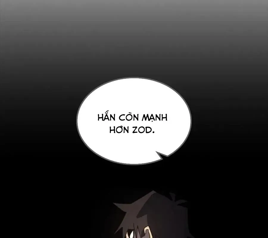 Phép Thuật Của Người Trở Về Phải Đặc Biệt Chap 100 - Next Chap 101