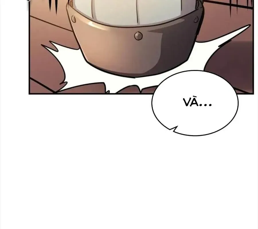 Phép Thuật Của Người Trở Về Phải Đặc Biệt Chap 100 - Next Chap 101