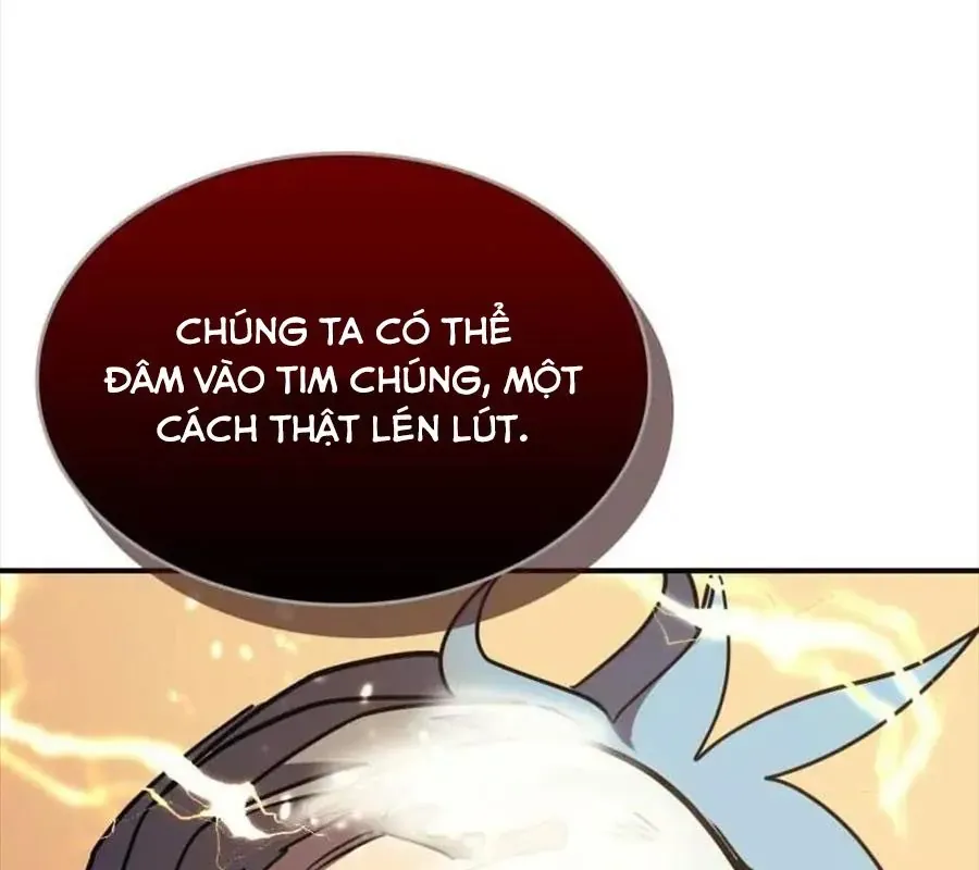 Phép Thuật Của Người Trở Về Phải Đặc Biệt Chap 100 - Next Chap 101