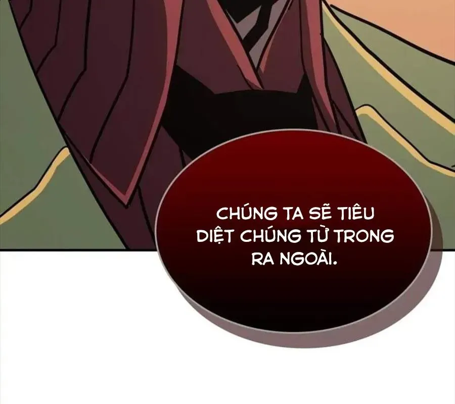 Phép Thuật Của Người Trở Về Phải Đặc Biệt Chap 100 - Next Chap 101