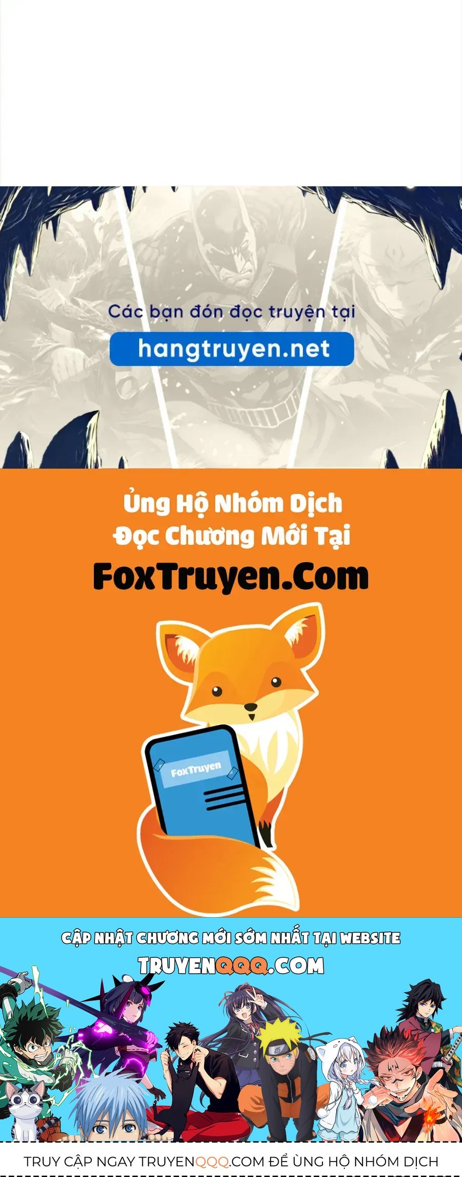 Phép Thuật Của Người Trở Về Phải Đặc Biệt Chap 100 - Next Chap 101