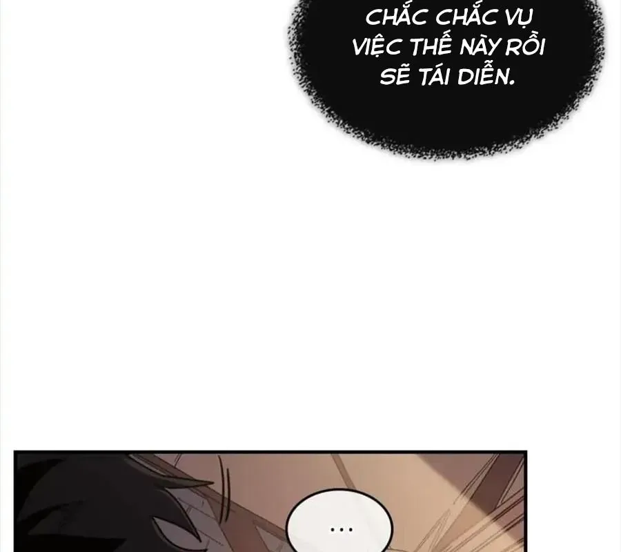 Phép Thuật Của Người Trở Về Phải Đặc Biệt Chap 100 - Next Chap 101