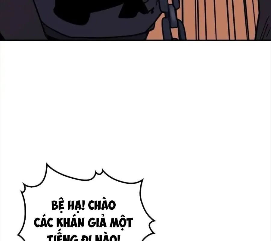 Phép Thuật Của Người Trở Về Phải Đặc Biệt Chap 100 - Next Chap 101