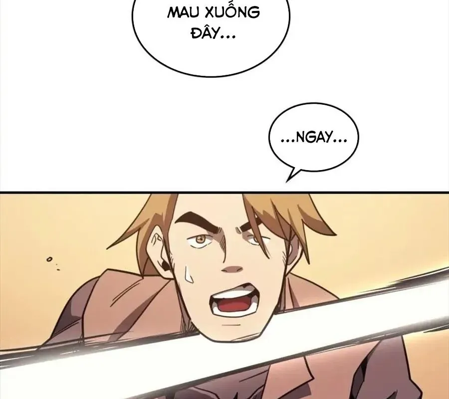 Phép Thuật Của Người Trở Về Phải Đặc Biệt Chap 100 - Next Chap 101