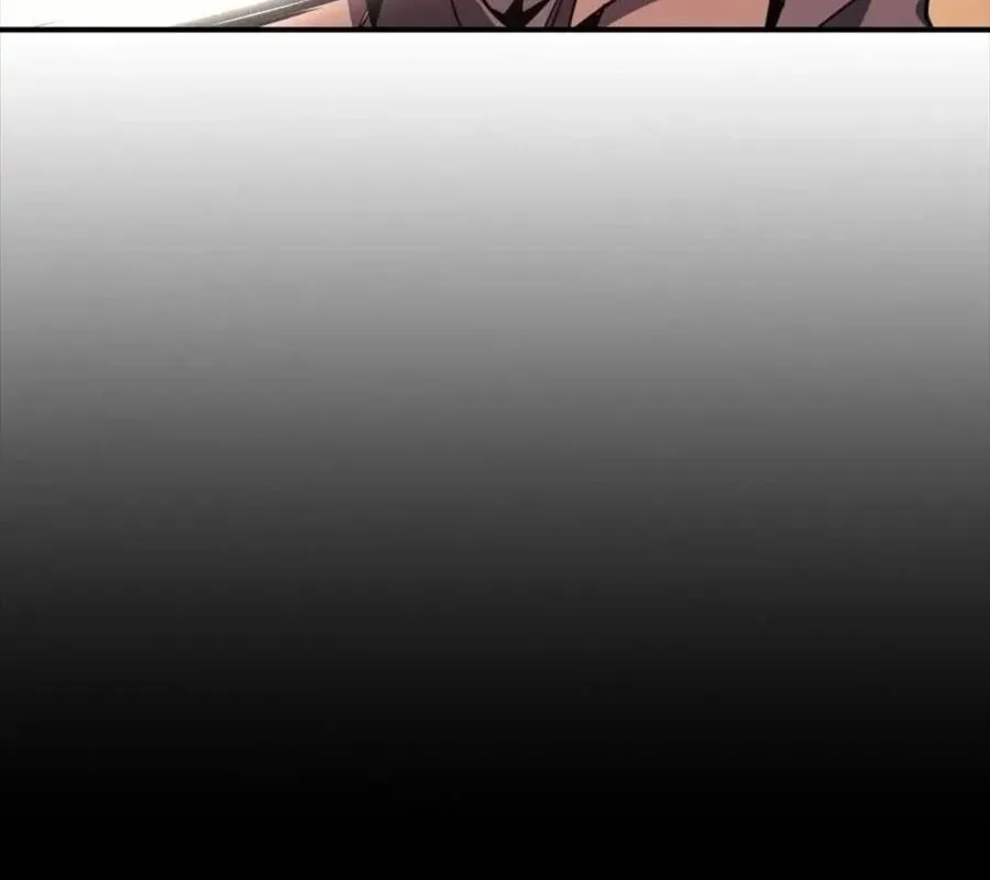 Phép Thuật Của Người Trở Về Phải Đặc Biệt Chap 100 - Next Chap 101