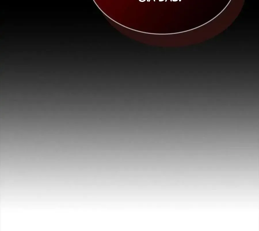 Phép Thuật Của Người Trở Về Phải Đặc Biệt Chap 100 - Next Chap 101