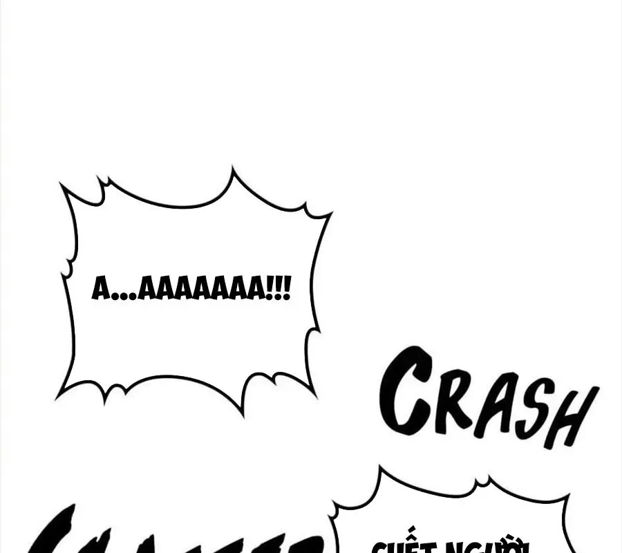 Phép Thuật Của Người Trở Về Phải Đặc Biệt Chap 100 - Next Chap 101