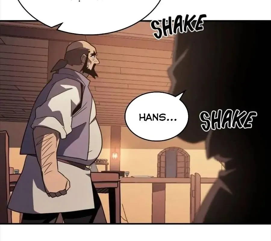 Phép Thuật Của Người Trở Về Phải Đặc Biệt Chap 100 - Next Chap 101