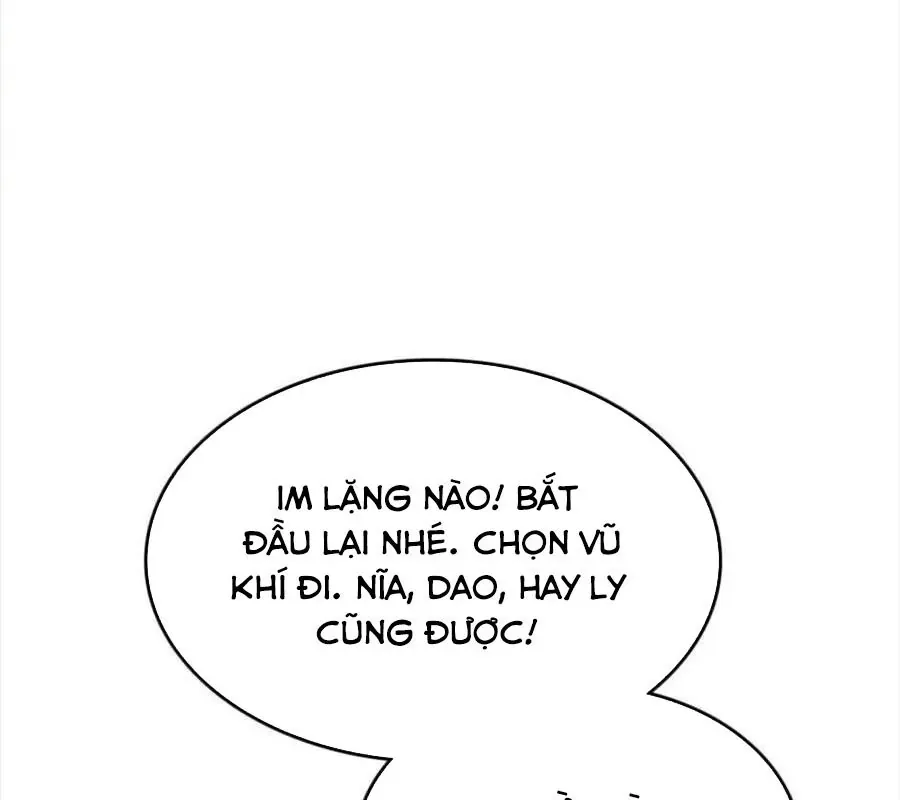 Phép Thuật Của Người Trở Về Phải Đặc Biệt Chap 100 - Next Chap 101