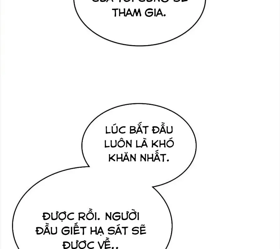 Phép Thuật Của Người Trở Về Phải Đặc Biệt Chap 100 - Next Chap 101