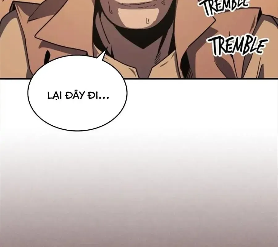 Phép Thuật Của Người Trở Về Phải Đặc Biệt Chap 100 - Next Chap 101