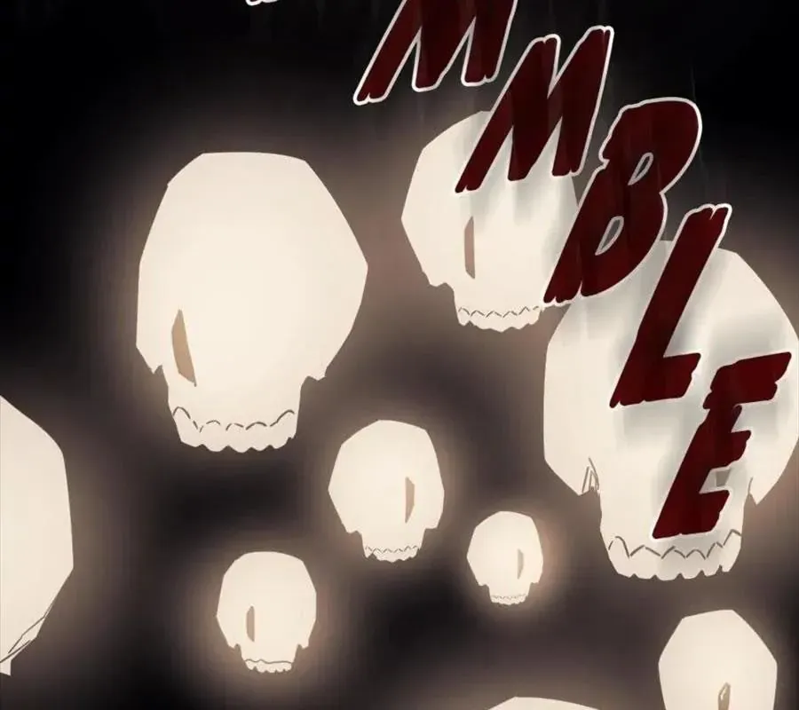 Phép Thuật Của Người Trở Về Phải Đặc Biệt Chap 100 - Next Chap 101