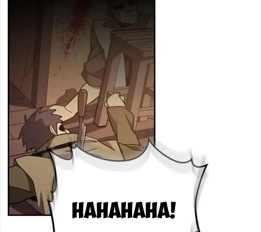 Phép Thuật Của Người Trở Về Phải Đặc Biệt Chap 100 - Next Chap 101