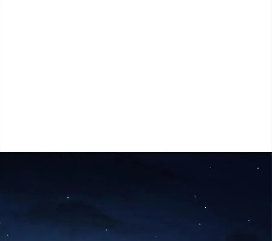 Phép Thuật Của Người Trở Về Phải Đặc Biệt Chap 100 - Next Chap 101