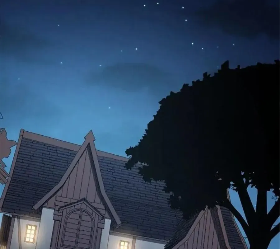 Phép Thuật Của Người Trở Về Phải Đặc Biệt Chap 100 - Next Chap 101