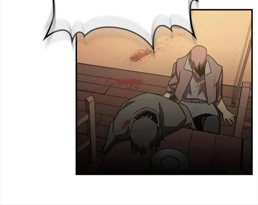 Phép Thuật Của Người Trở Về Phải Đặc Biệt Chap 100 - Next Chap 101