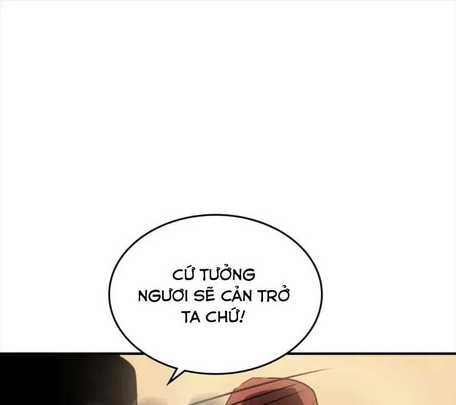 Phép Thuật Của Người Trở Về Phải Đặc Biệt Chap 100 - Next Chap 101