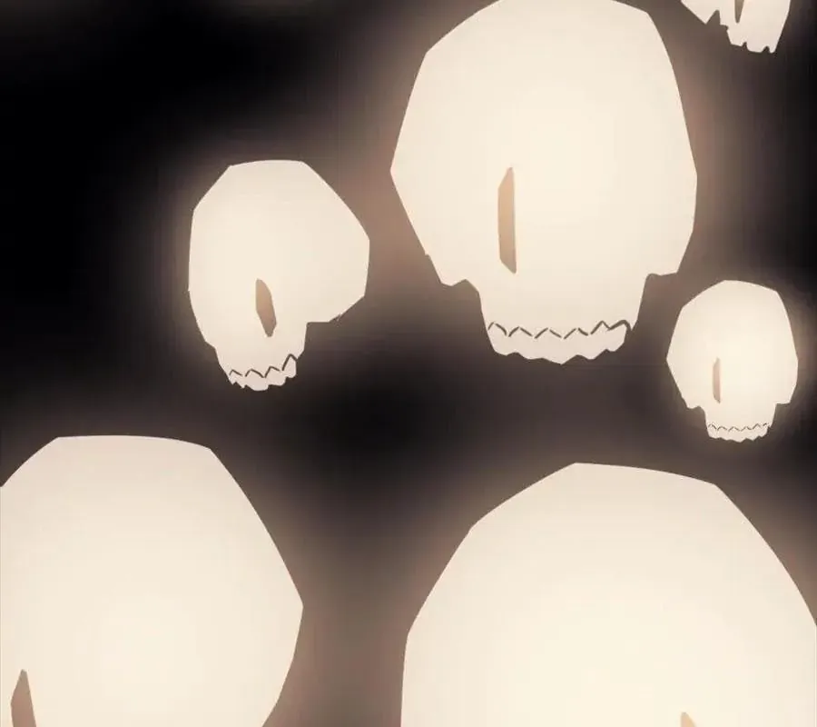 Phép Thuật Của Người Trở Về Phải Đặc Biệt Chap 100 - Next Chap 101