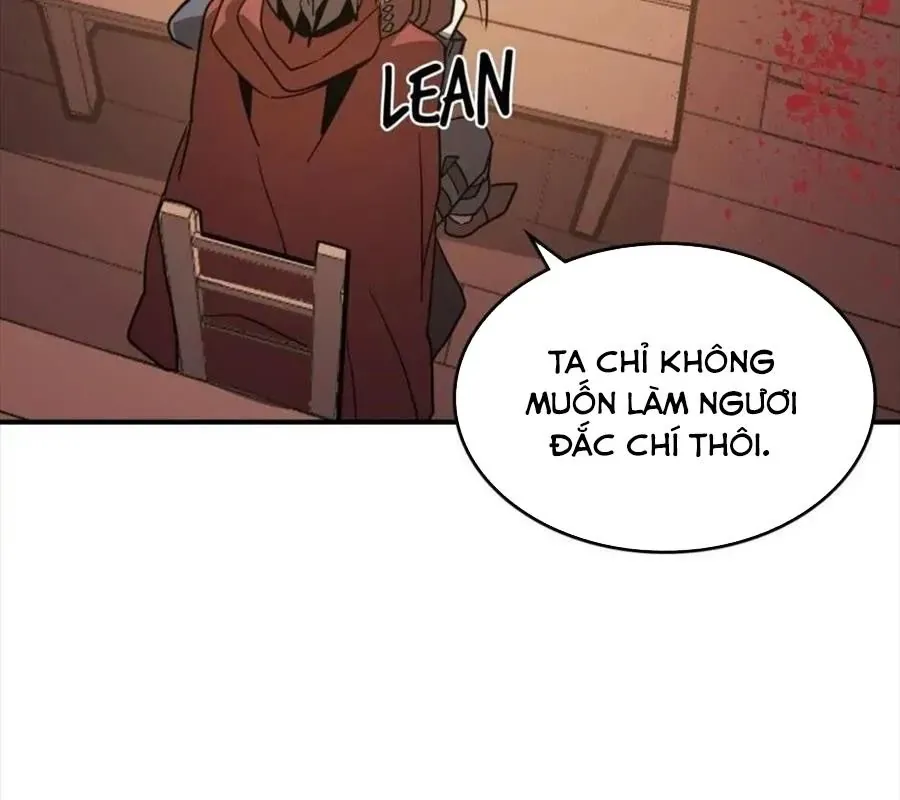 Phép Thuật Của Người Trở Về Phải Đặc Biệt Chap 100 - Next Chap 101
