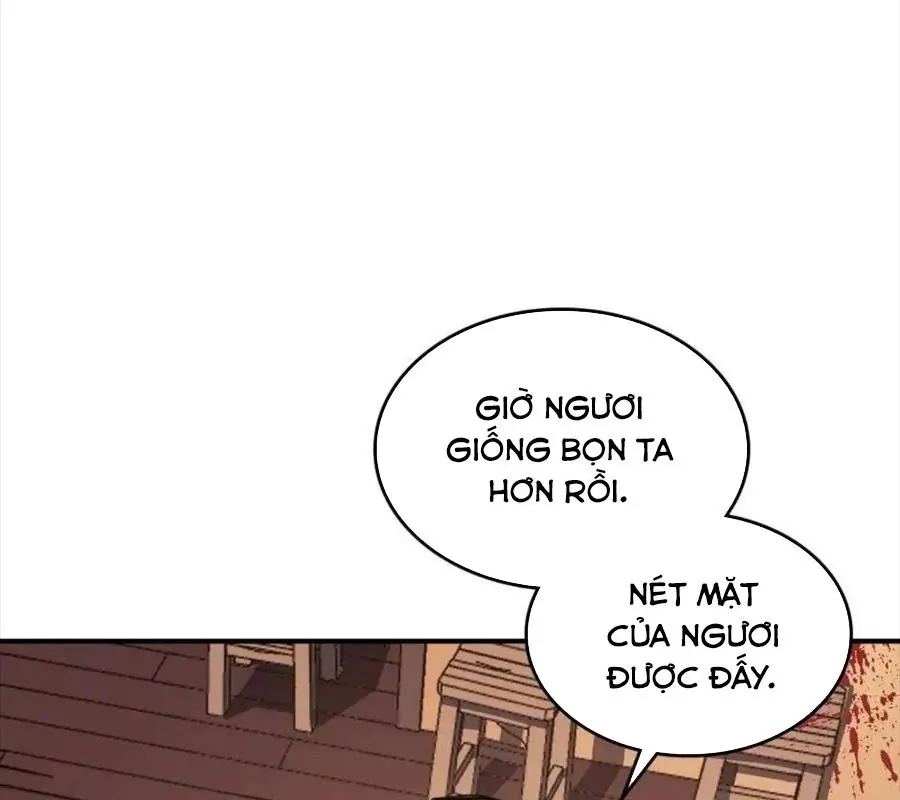 Phép Thuật Của Người Trở Về Phải Đặc Biệt Chap 100 - Next Chap 101