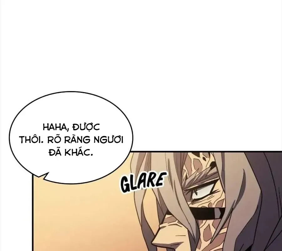 Phép Thuật Của Người Trở Về Phải Đặc Biệt Chap 100 - Next Chap 101
