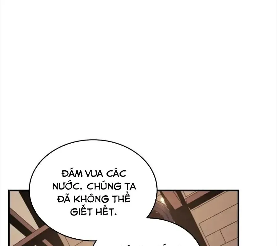 Phép Thuật Của Người Trở Về Phải Đặc Biệt Chap 100 - Next Chap 101