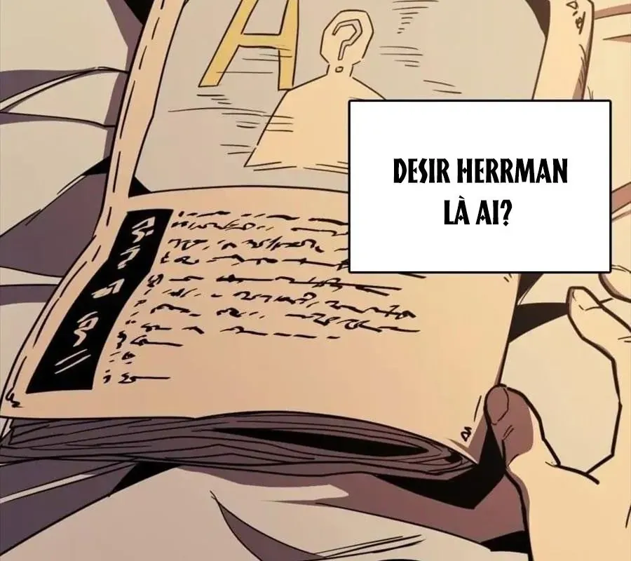 Phép Thuật Của Người Trở Về Phải Đặc Biệt Chap 100 - Next Chap 101