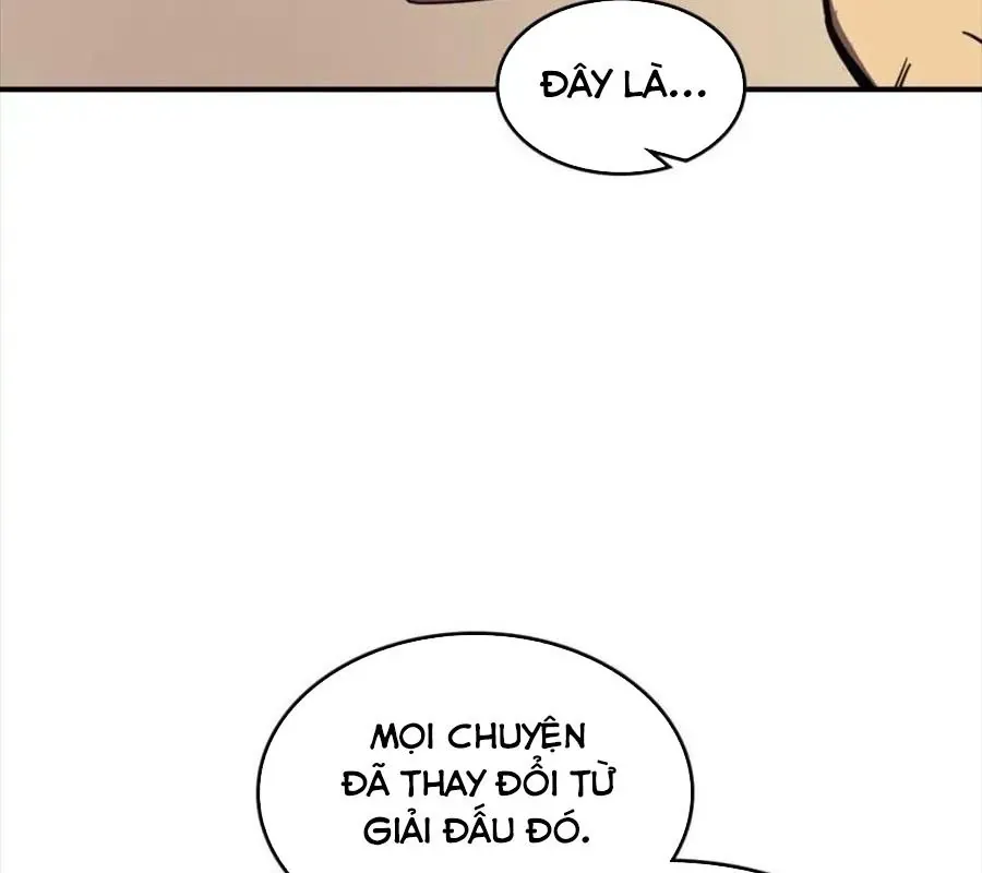 Phép Thuật Của Người Trở Về Phải Đặc Biệt Chap 100 - Next Chap 101