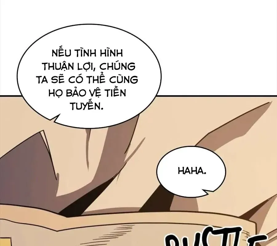 Phép Thuật Của Người Trở Về Phải Đặc Biệt Chap 100 - Next Chap 101