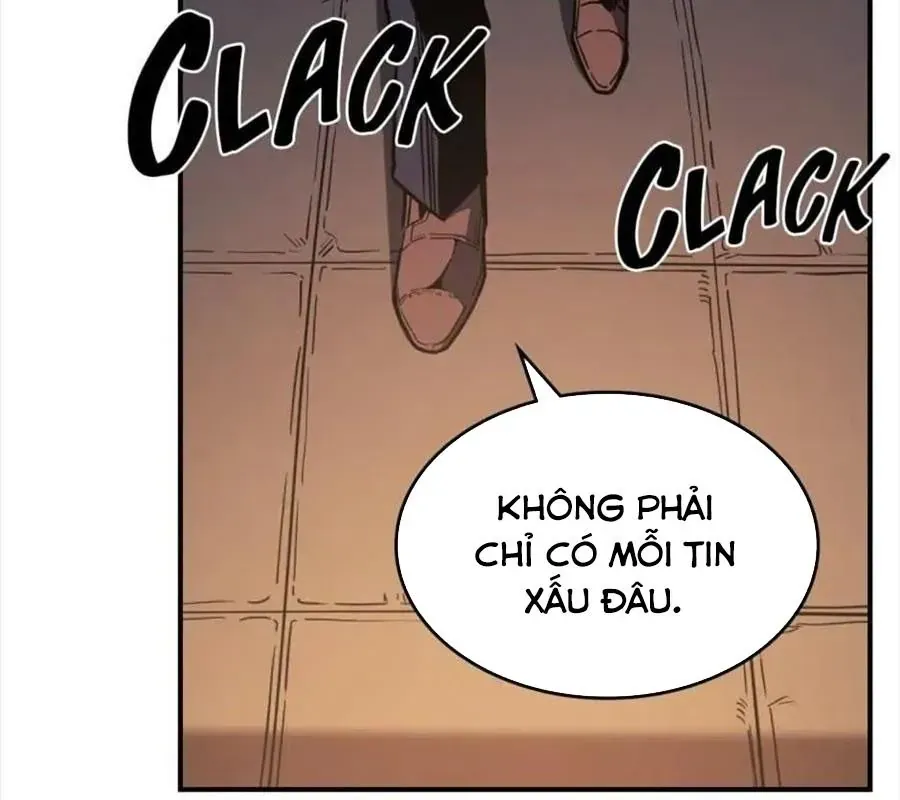 Phép Thuật Của Người Trở Về Phải Đặc Biệt Chap 100 - Next Chap 101