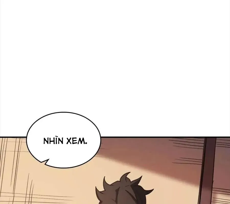 Phép Thuật Của Người Trở Về Phải Đặc Biệt Chap 100 - Next Chap 101