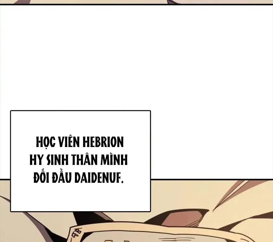 Phép Thuật Của Người Trở Về Phải Đặc Biệt Chap 100 - Next Chap 101