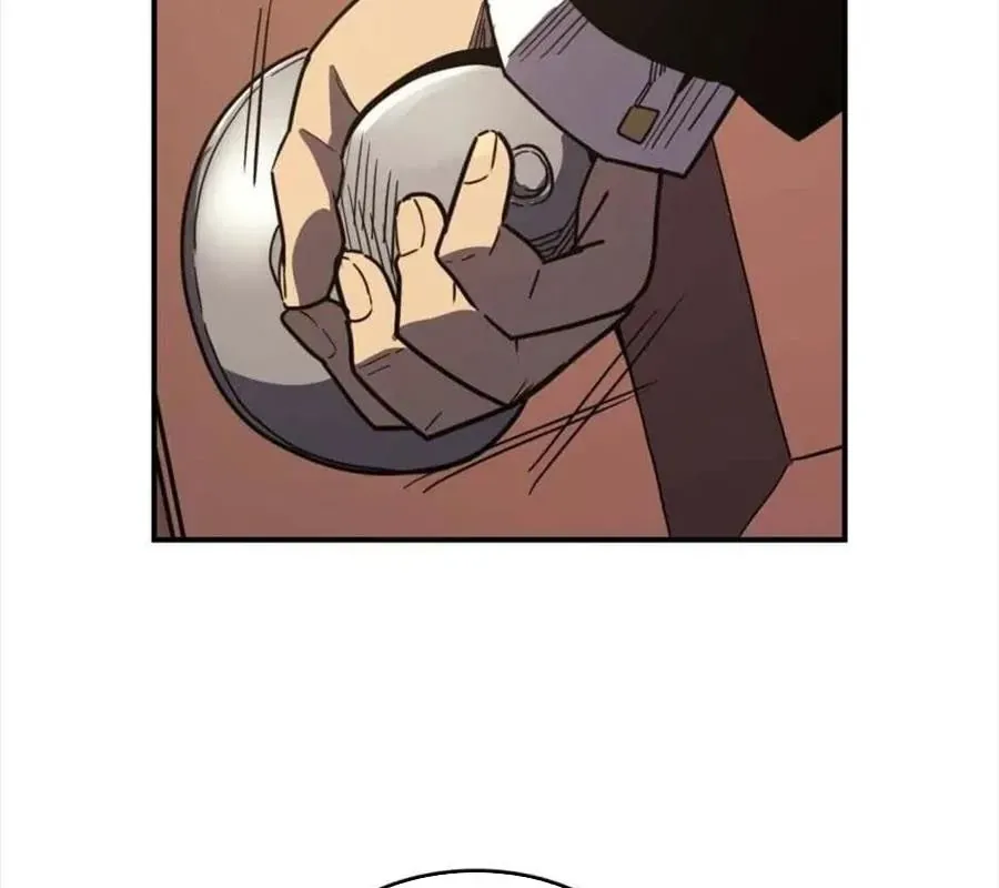 Phép Thuật Của Người Trở Về Phải Đặc Biệt Chap 100 - Next Chap 101