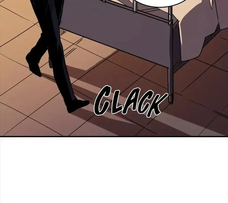 Phép Thuật Của Người Trở Về Phải Đặc Biệt Chap 100 - Next Chap 101