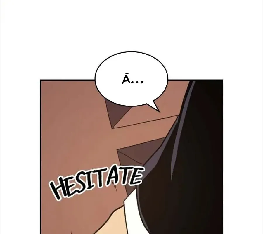 Phép Thuật Của Người Trở Về Phải Đặc Biệt Chap 100 - Next Chap 101