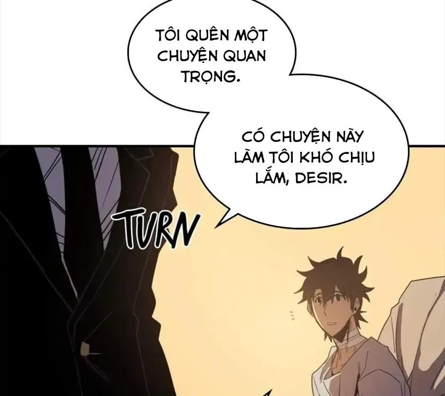 Phép Thuật Của Người Trở Về Phải Đặc Biệt Chap 100 - Next Chap 101