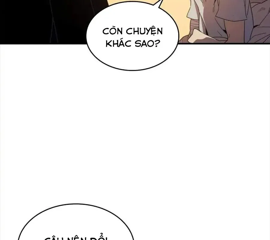 Phép Thuật Của Người Trở Về Phải Đặc Biệt Chap 100 - Next Chap 101