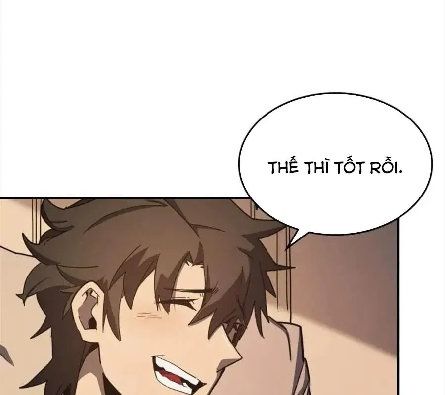 Phép Thuật Của Người Trở Về Phải Đặc Biệt Chap 100 - Next Chap 101